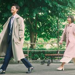那你来做做看啊 - qruuxY2CCBvlsUbbrM89e1m669M.jpg