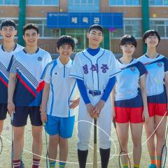 球拍少年团 - uq94kmZxRFpyhqYtdgsjZ1Ik5Kh.jpg