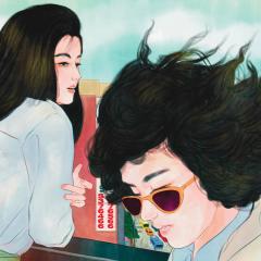 青梅竹马 - 2LyPxnXqsGkKTQdhCbGCutyes0F.jpg