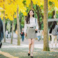 我的室友是九尾狐 - 68WpKil2CwUAEx5iqjNhInKFDRM.jpg