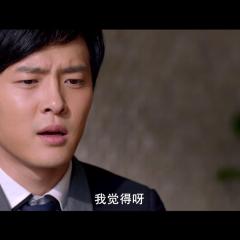 4B青年之4楼B座 - 2013110869332841.jpg