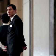 窃听风云2 - wfXGwJgtZ1sCm1mPt42mkhlAODU.jpg