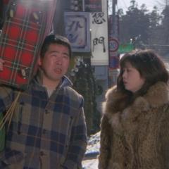 女人的小道：濡湿海峡 - tZUUlaN3JP6sQP0ojRxkixJi3HF.jpg