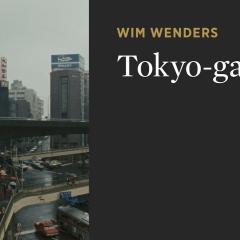 寻找小津 - pWwpb6fo7qnJTGEpcS6OlRwbrvH.jpg
