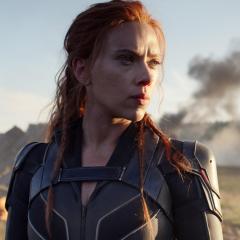 Black Widow - va57B6HQg0DHBYvT4Y9R4WPu4fn.jpg