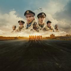 Masters of the Air - tnwiOsCCXnywTTpav6iomCSOBaY.jpg