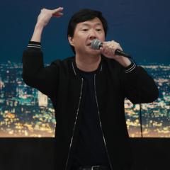 郑肯：因为有你，生命才完整 - unqSQccsMQnnO2lVnxSAhYVnQVb.jpg