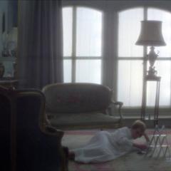 恶鬼 - cEGLPc3zp5D4DL2JEQEvGlR6om0.jpg