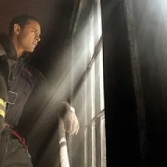 火线救援  第六季 - p177849013390752966.webp
