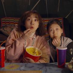 오목소녀 - iT8KS4GS0mjroFnFwJkDe0tHaMB.jpg