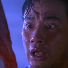 羔羊医生 - 3owOslN01iGd58q5xaWNfvQSrpd.jpg