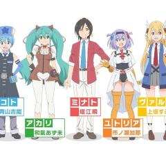 社长，战斗的时间到了！ - pNMKDCkmyptygZuXE6Ciriu30k2.jpg