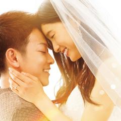 跨越8年的新娘 - 63q3Yk7yvMN1afU9j1YNJGyWx6d.jpg