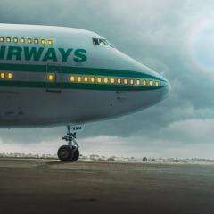 1993空劫行动 - 3IG2lUfbLmy09VueAnED3zMjRVZ.jpg