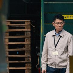焚城 - fF3WSbwEv0kPnVxl6RM50Mtlijj.jpg