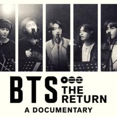 BTS：天团回归 - eetxJZbSMXeDBAyEk8O0FJxTiAB.jpg