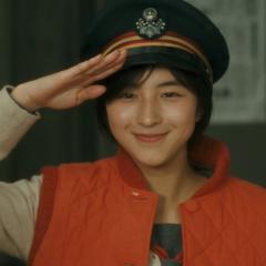 铁道员 - 4Jiu5mzy2sJWci0A8ckuvPlWGGd.jpg