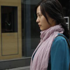 浮城谜事 - xIgQeoIQM45GpRZde4HiRjPWoM2.jpg