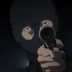 杀手寓言 - 9oYtAmsdy5nnPVuGUZrDLHyJZS8.jpg