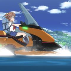 高校舰队 - nXVfAmN1XL2rIWBdg6F6BB3GAd0.jpg
