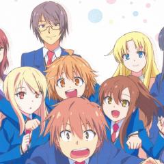 樱花庄的宠物女孩 - 5LR3Mu8AgaVEQmGFvYKqlzaxzTg.jpg