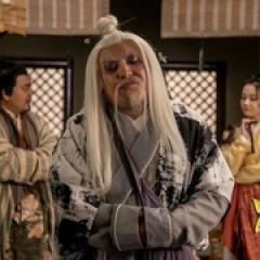 冒牌八仙之封妖镇 - p1748832919282453141.jpg