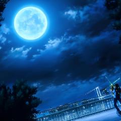 蓝色巨星 - AaxqjKnLq5cWBEBPmQKClo6Yc5a.jpg