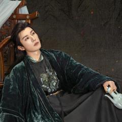 春花焰 - 2lMiLcgyW2LuWsqTPUeFkRFyf20.jpg