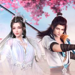 少年白马醉春风 - aNlJbx15352gDjYKHcboh6uF43v.jpg