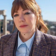 扯淡生命史 - sR15n9ADUGCnMWhrFhMNXQRa3t9.jpg