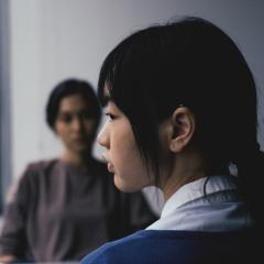 最后的KPI - hR2PQpW4vvDET2TooXoePP0wmmh.jpg