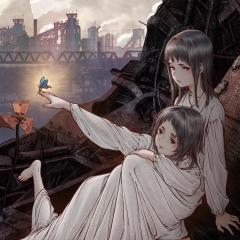 爱丽丝和特蕾丝的梦幻工厂 - 9yOe8oOyLw5iTiOUhm0F8I17aw9.jpg