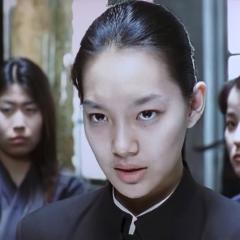火山高校 - rTTjwCBIqmB4UA8TqjSbal4kNDh.jpg