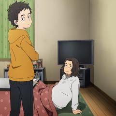 知晓天空之蓝的人啊 - sZQuTJuu4RiV1zjBNMt5rwGpV6B.jpg