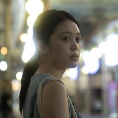 夏日沙上 - bOGprLCQs05vwCZZP585vkDQ5vC.jpg