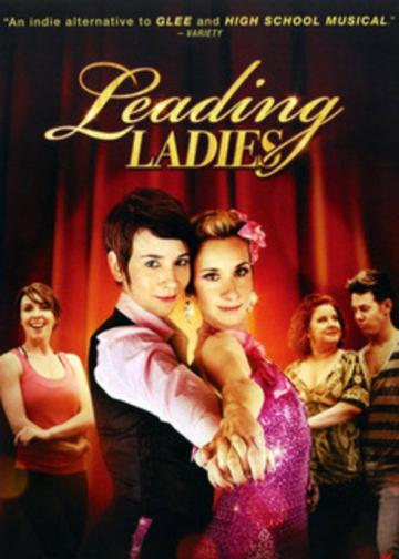 Leading Ladies