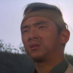 独臂拳王 - xXvIact7MpkZxsoFvHrzhqvO0OT.jpg