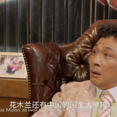 土豪520 - 7225d0537c0851d1.png