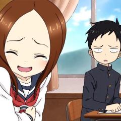 擅长捉弄的高木同学 - oSrx0oo7sNMKZfFXavpBhSCoq3Z.jpg
