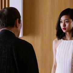 当女人沉睡时 - qbFCKsOHT5zkJLXCYsSlAov4h98.jpg