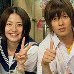 求婚大作战 - 1NhmO7KyDMo1J9lggxFR4TaE5O0.jpg