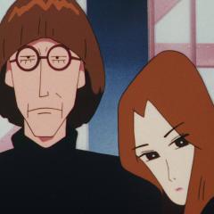 蜡笔小新：呼风唤雨！大人帝国的反击 - wTfjFSFM58zX8PbTIalaOCwgrRN.jpg