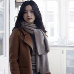内在美 - fwt3GQalMwnaMncFTaskX3T1bFV.jpg