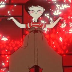 迷宫物语 - bOlXLkgFb01lPkdwYWUqWKrfXLH.jpg