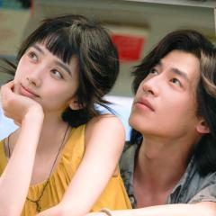 小芳 - G08dtIST6XNkPvkgXHcMnZPnDA.jpg