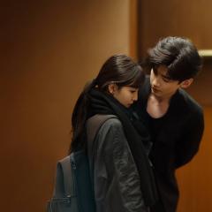 难哄 - x29EmxvCvg5q7lQOUeR0b6atTBR.jpg