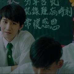以青春的名义 - sWfLpK6x7cn2UwS8ywsI83vAiA2.jpg