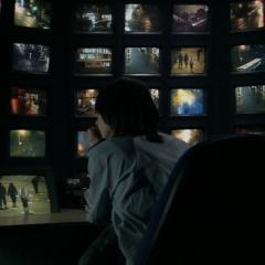 红色之路 - wZLvPpabLE2SqygyCMx7JTMyChC.jpg
