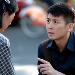 因为谷桂花 - rpPcRAYHM2fpM8A8mfftHqbyvOA.jpg