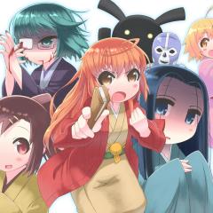 女子落语 - yOkUbOBJ1J9GcBUXhk4D6hgZHZF.jpg